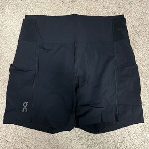 On Running Sprinter Shorts